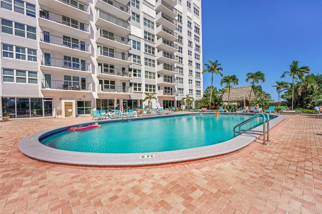 405 N Ocean Boulevard - Photo 43