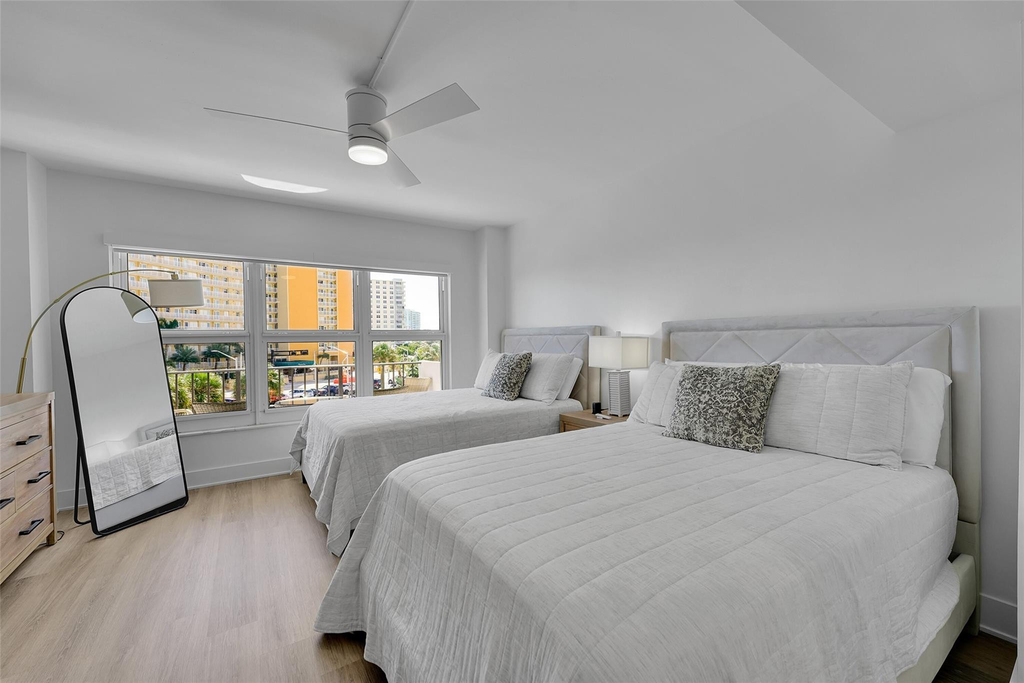 405 N Ocean Boulevard - Photo 21