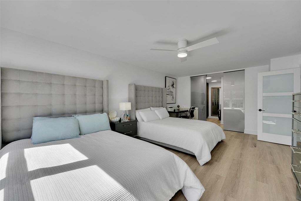 405 N Ocean Boulevard - Photo 15
