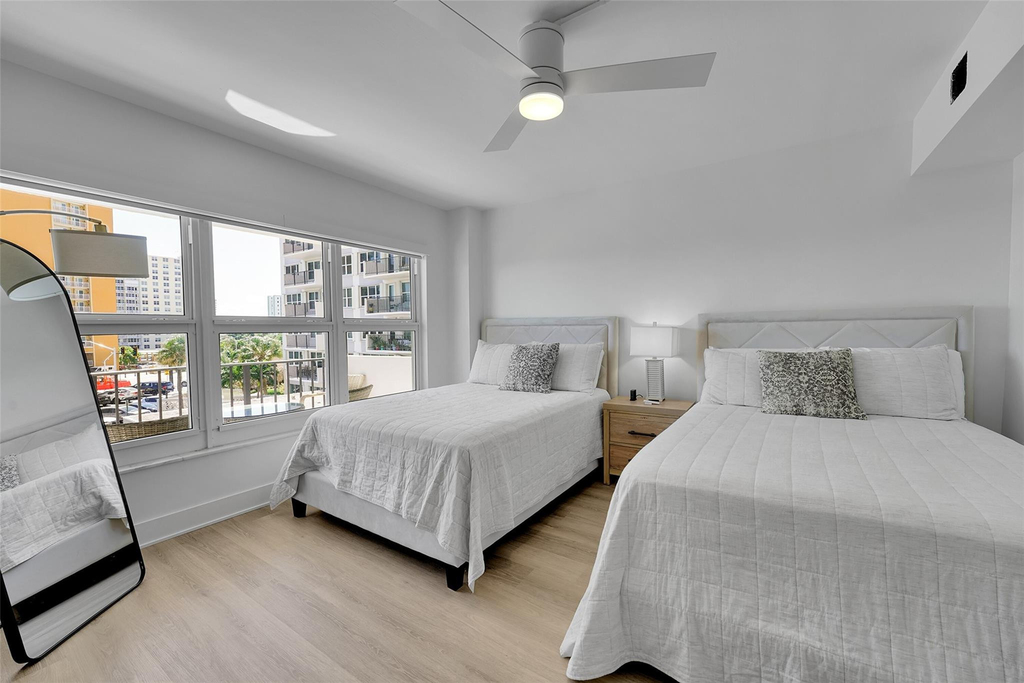 405 N Ocean Boulevard - Photo 20
