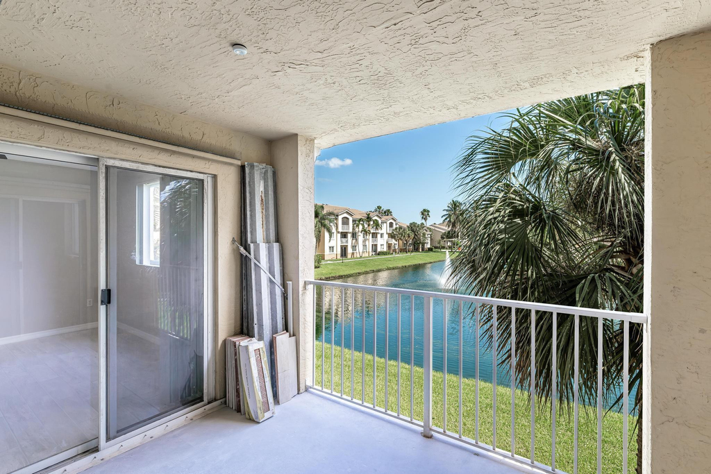 2600 S University Drive - Photo 19