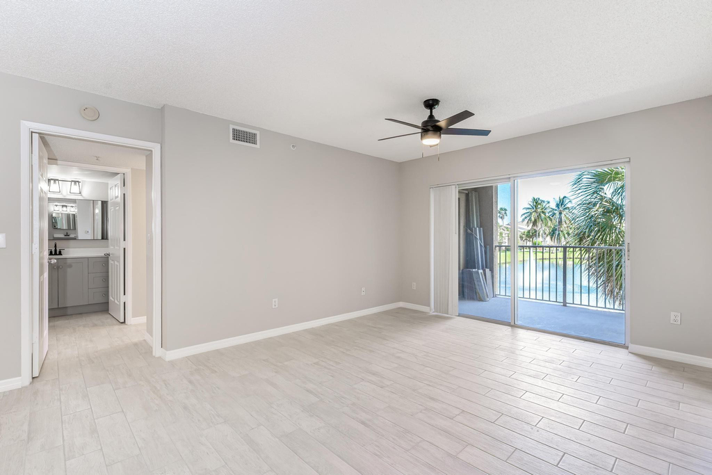 2600 S University Drive - Photo 13