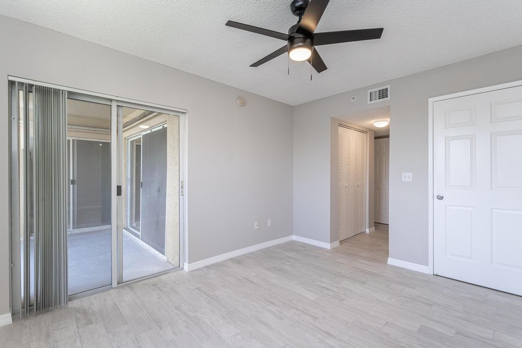 2600 S University Drive - Photo 16