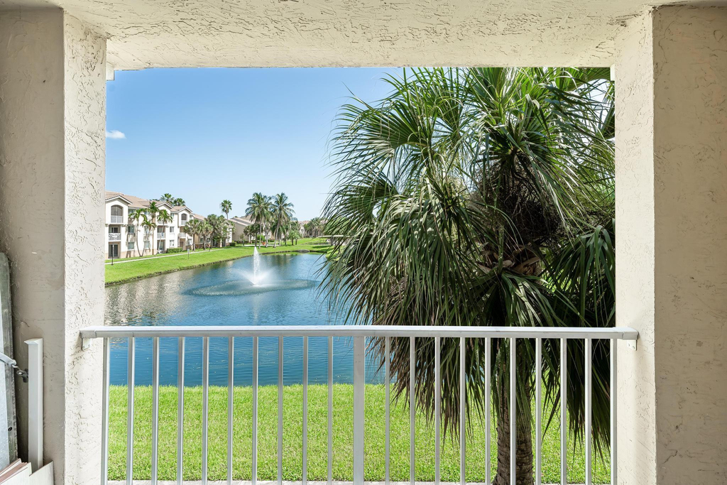2600 S University Drive - Photo 12