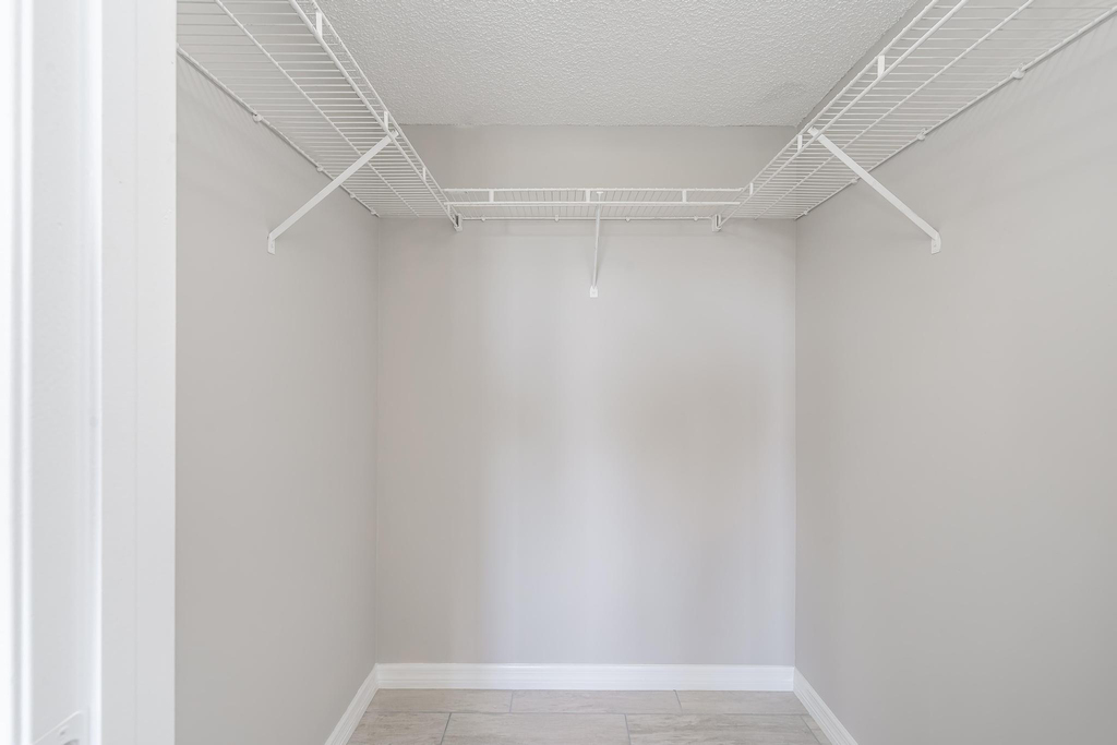 2600 S University Drive - Photo 9