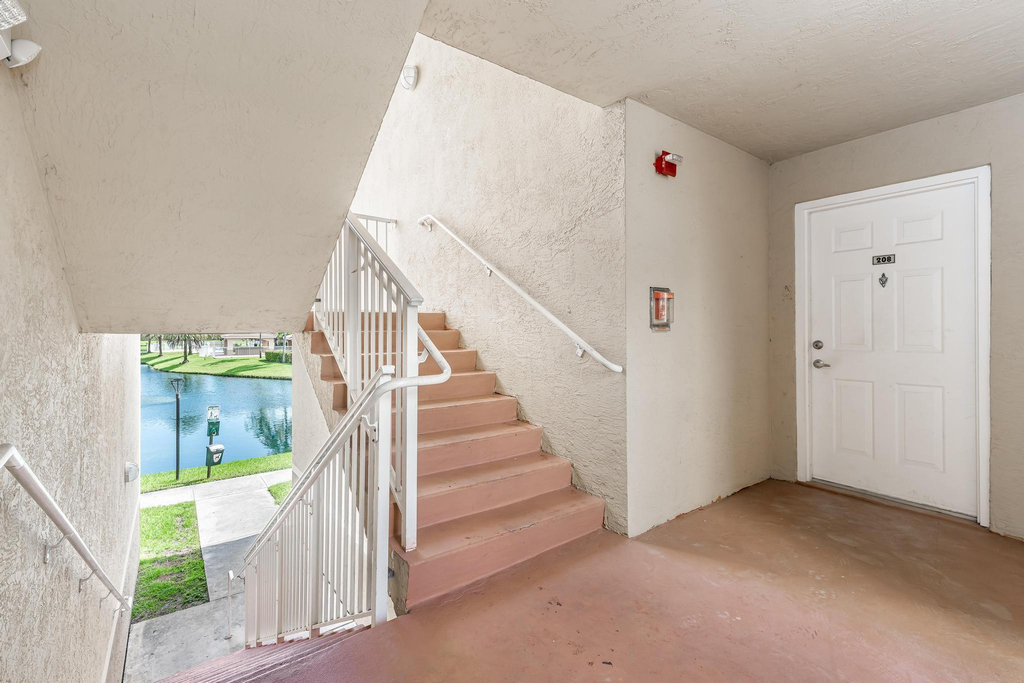 2600 S University Drive - Photo 20