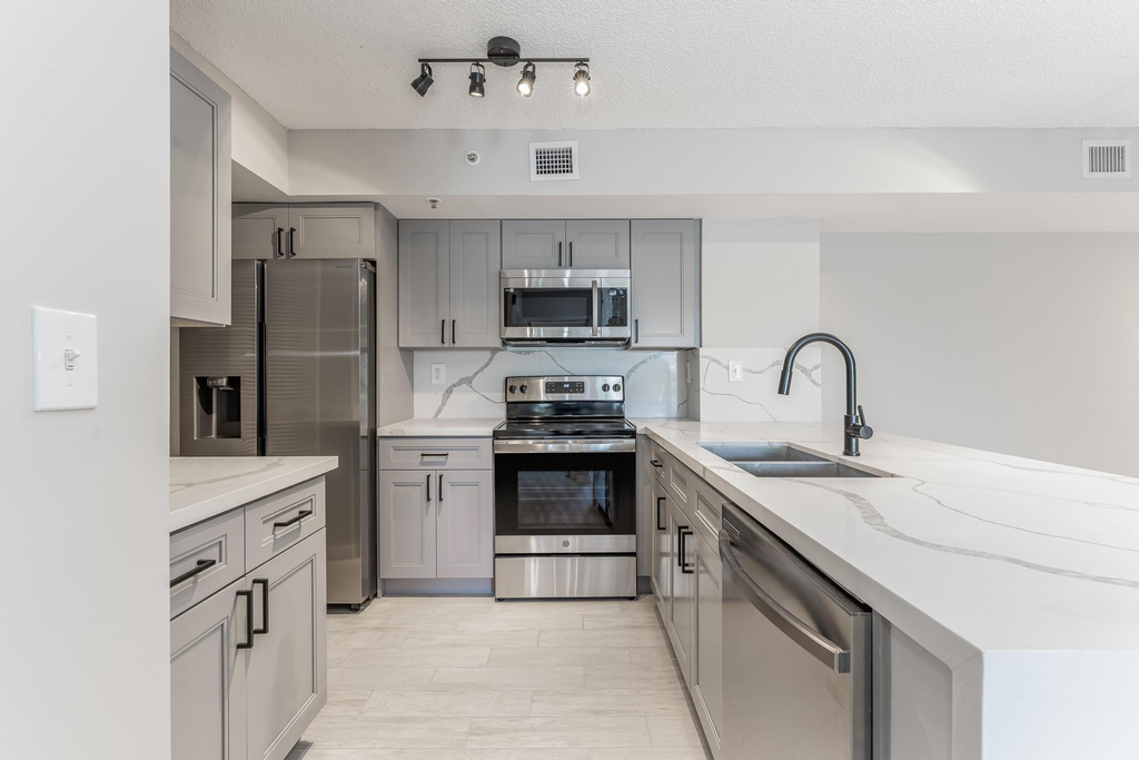 2600 S University Drive - Photo 1
