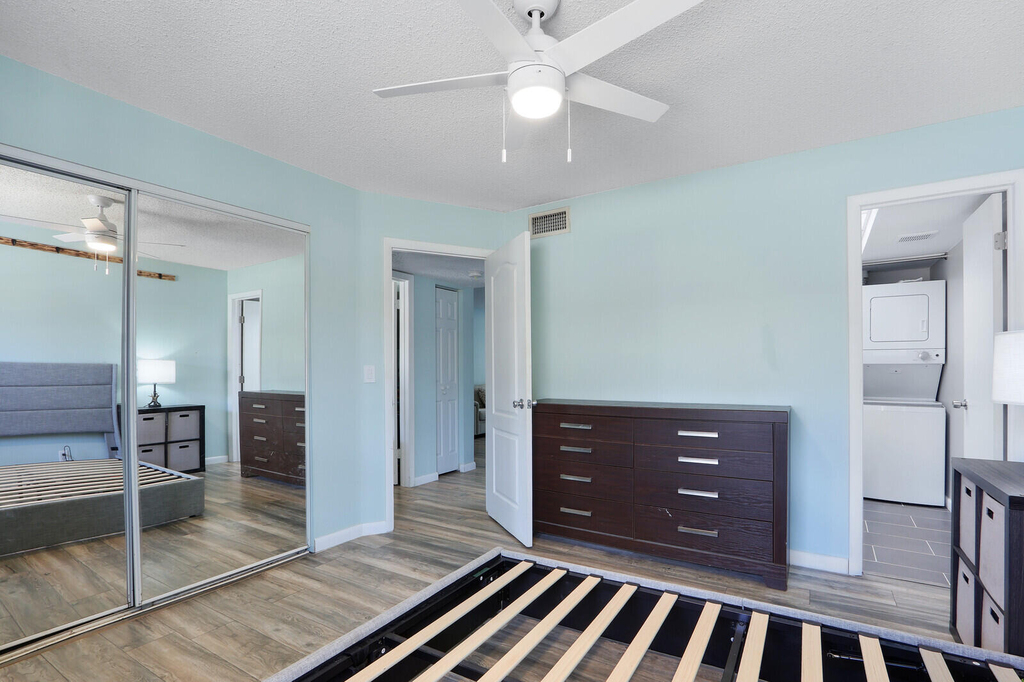 312 Southwind Drive - Photo 18