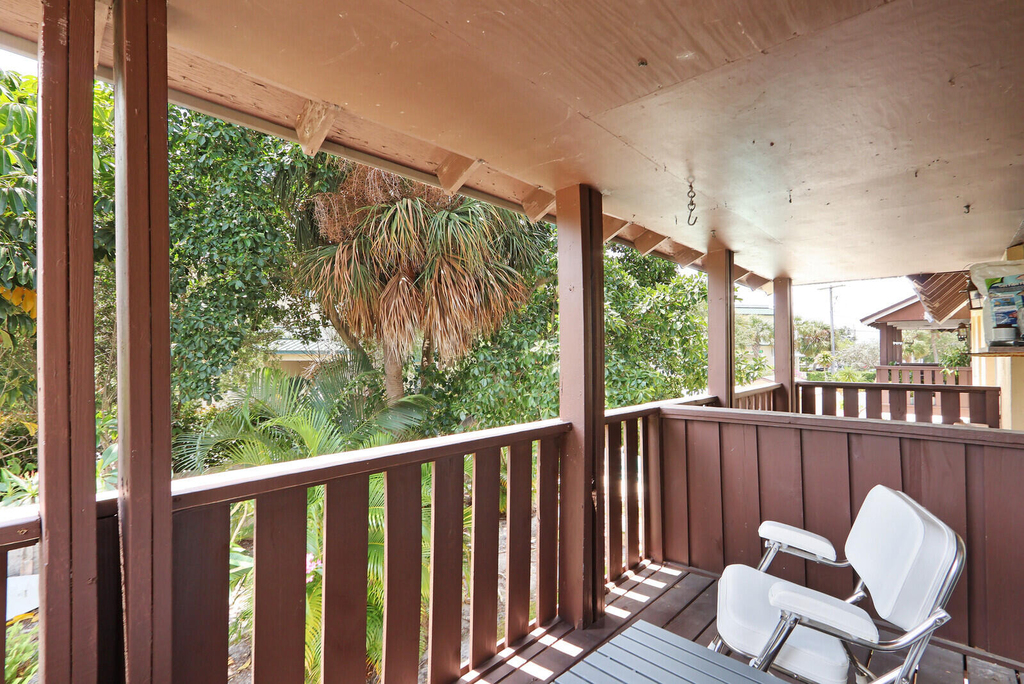 312 Southwind Drive - Photo 7