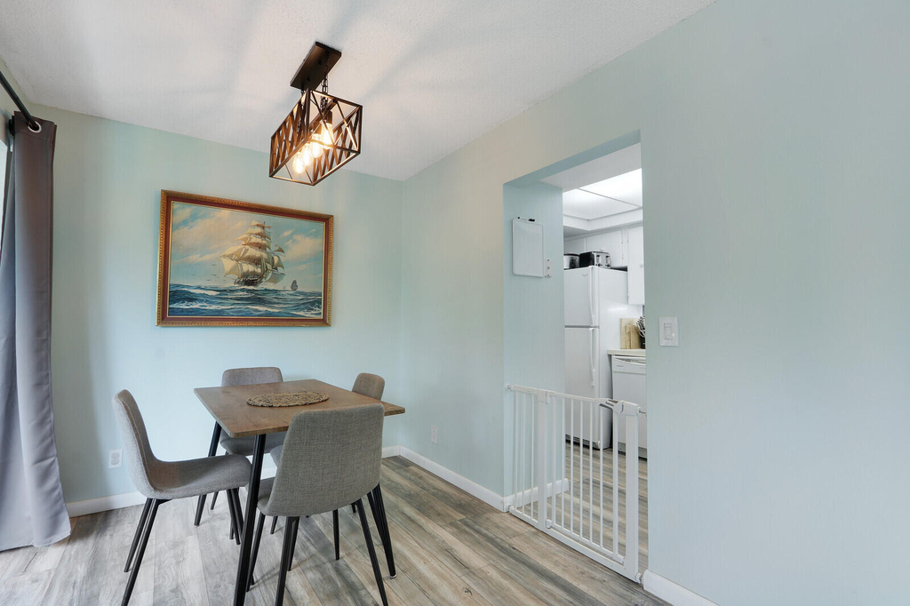 312 Southwind Drive - Photo 9
