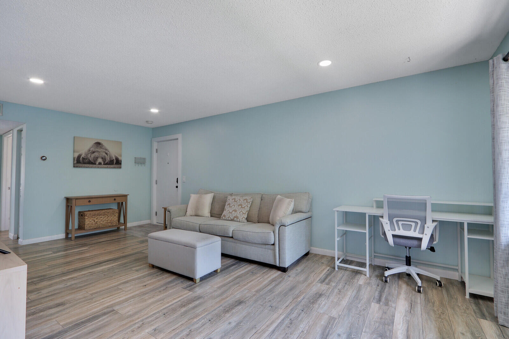 312 Southwind Drive - Photo 5