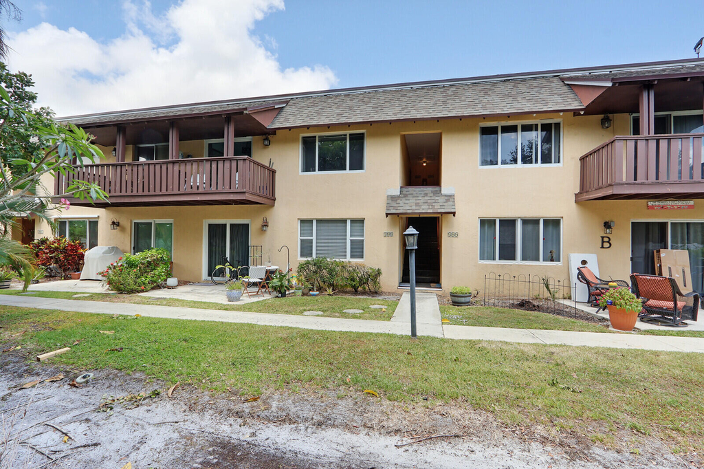 312 Southwind Drive - Photo 20