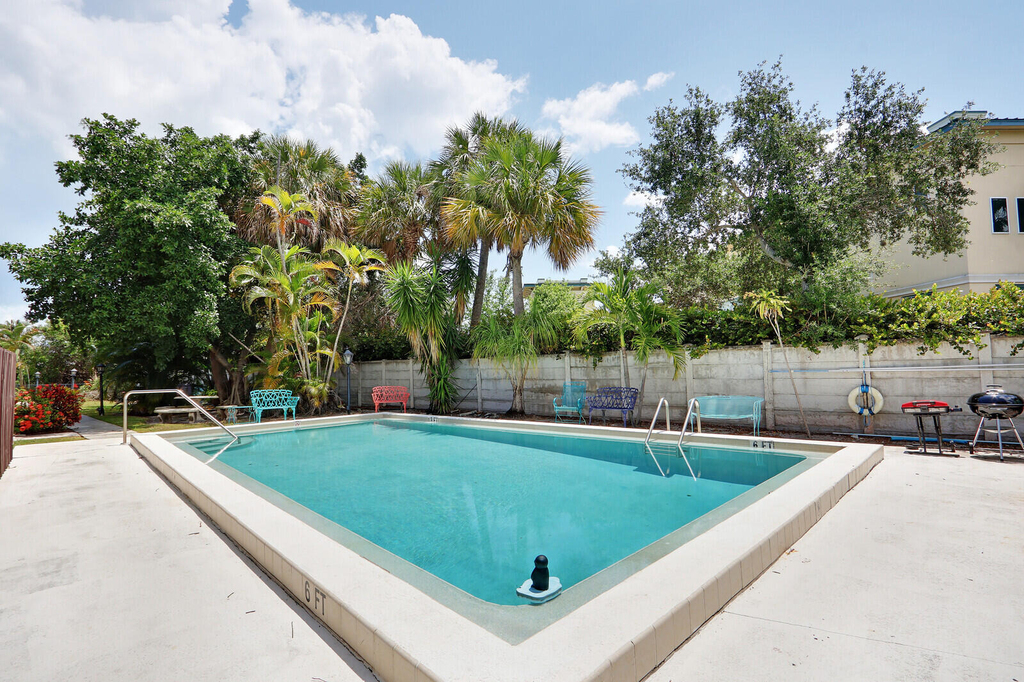 312 Southwind Drive - Photo 19