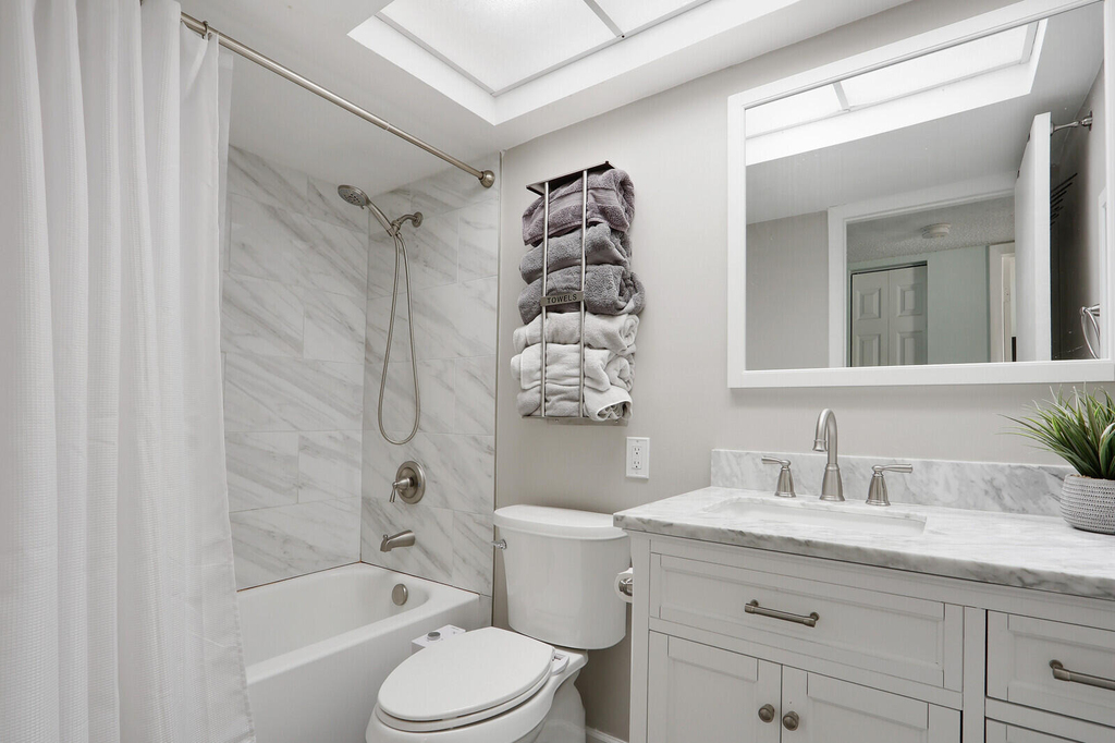 312 Southwind Drive - Photo 12