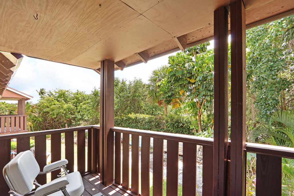 312 Southwind Drive - Photo 8