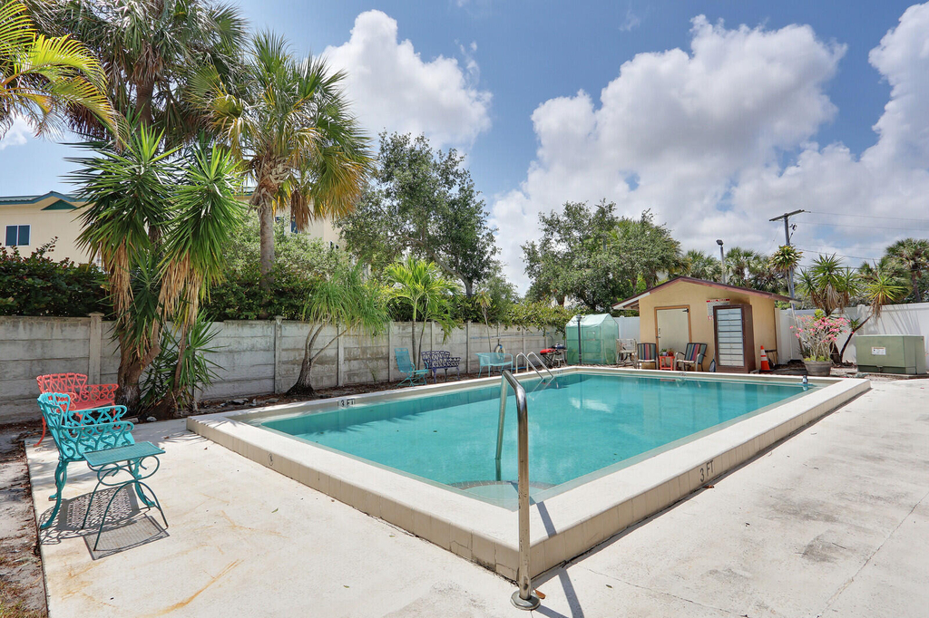312 Southwind Drive - Photo 22