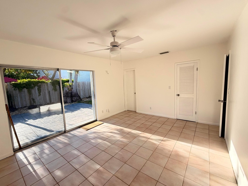630 Ne 19th Avenue - Photo 11
