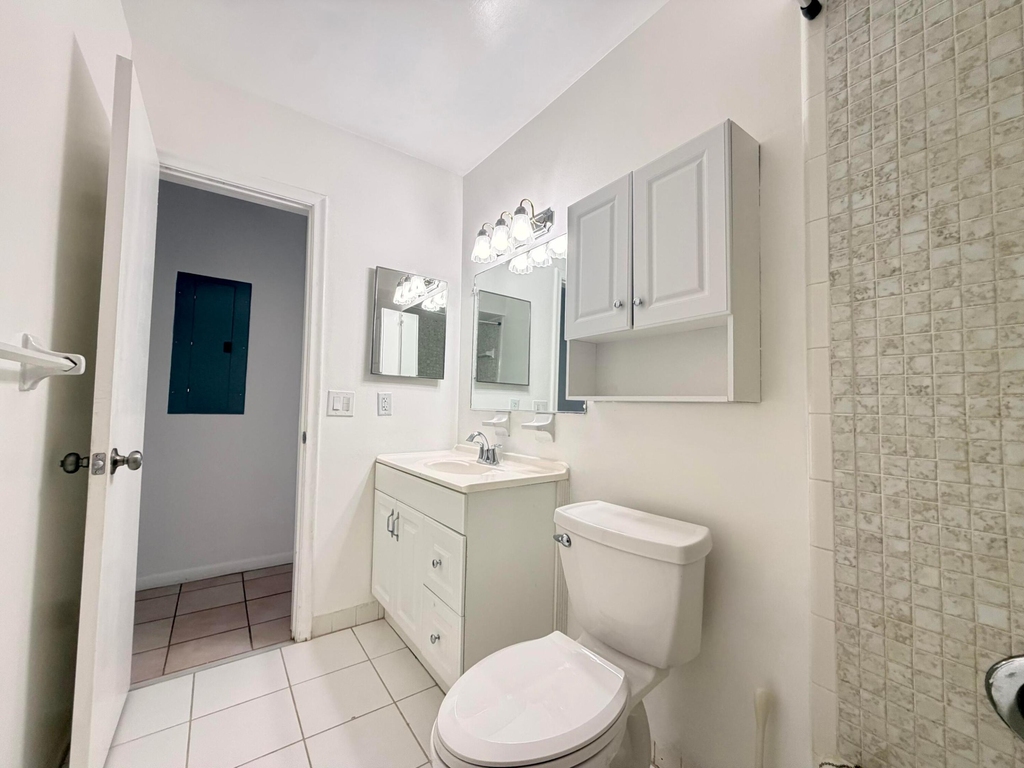 630 Ne 19th Avenue - Photo 15