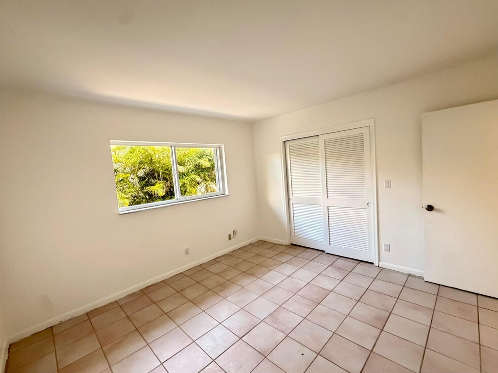 630 Ne 19th Avenue - Photo 14