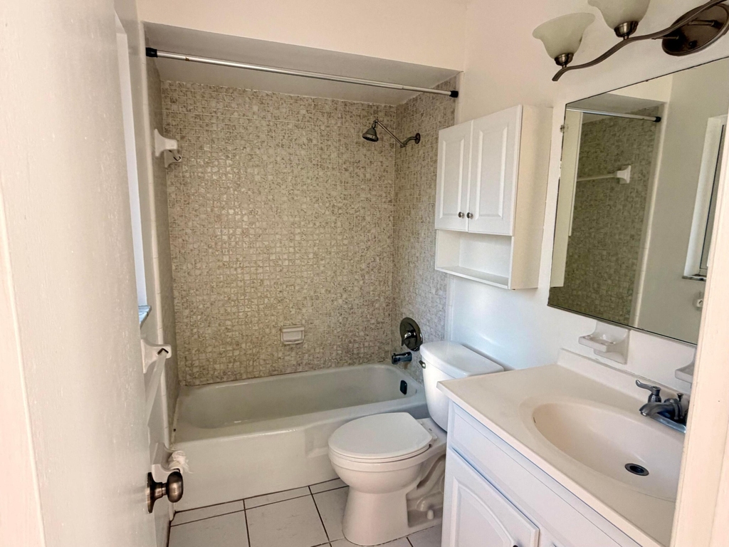 630 Ne 19th Avenue - Photo 12