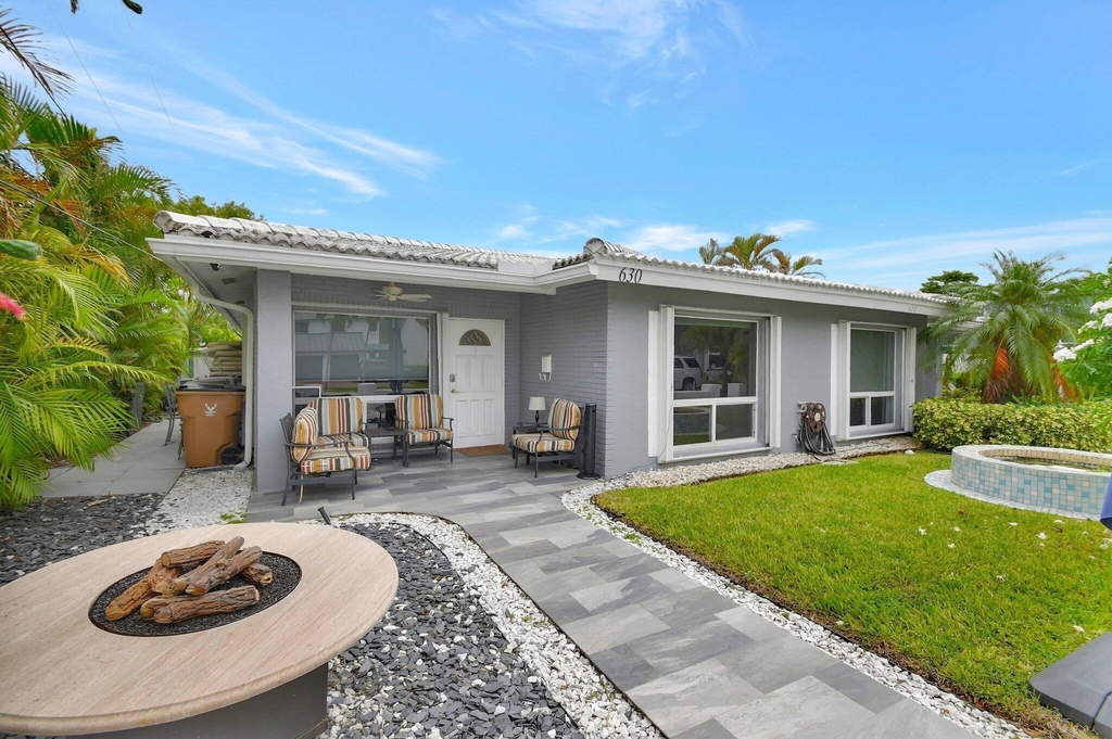 630 Ne 19th Avenue - Photo 0