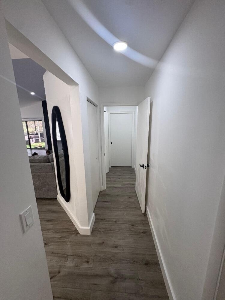8520 Tourmaline Boulevard - Photo 4