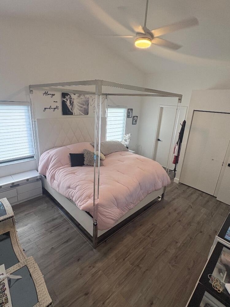 8520 Tourmaline Boulevard - Photo 7
