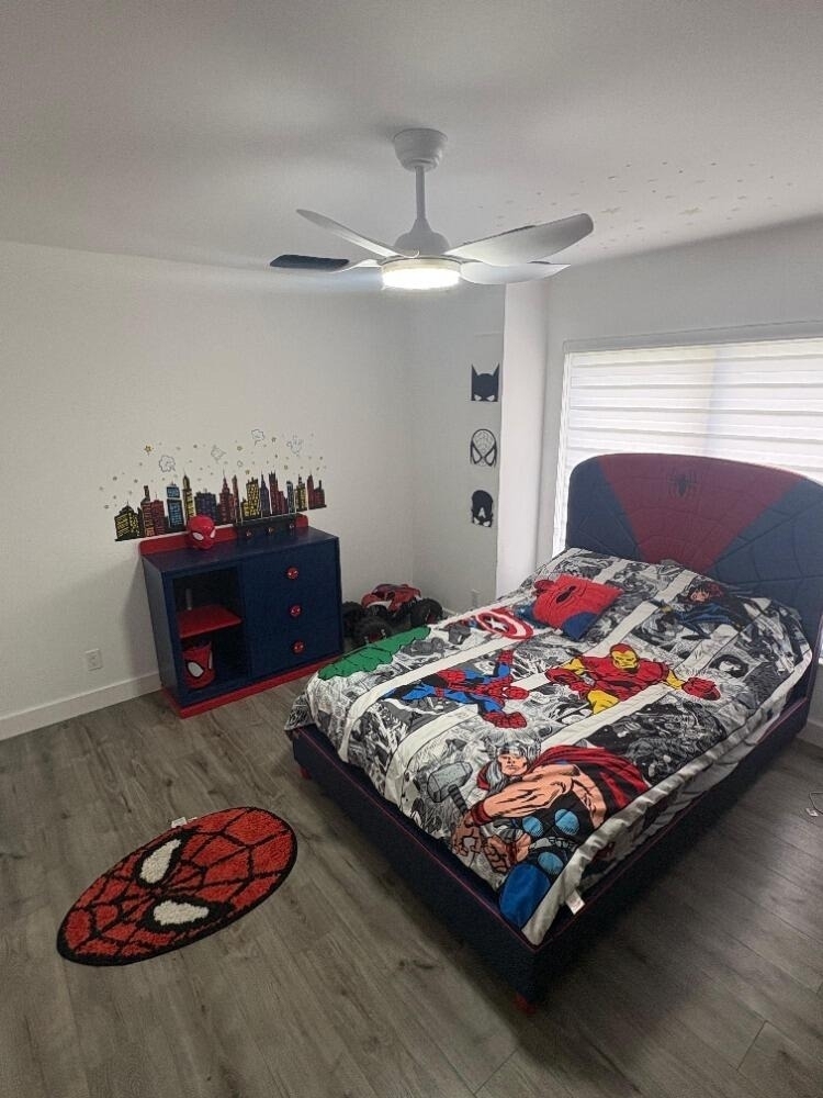 8520 Tourmaline Boulevard - Photo 14