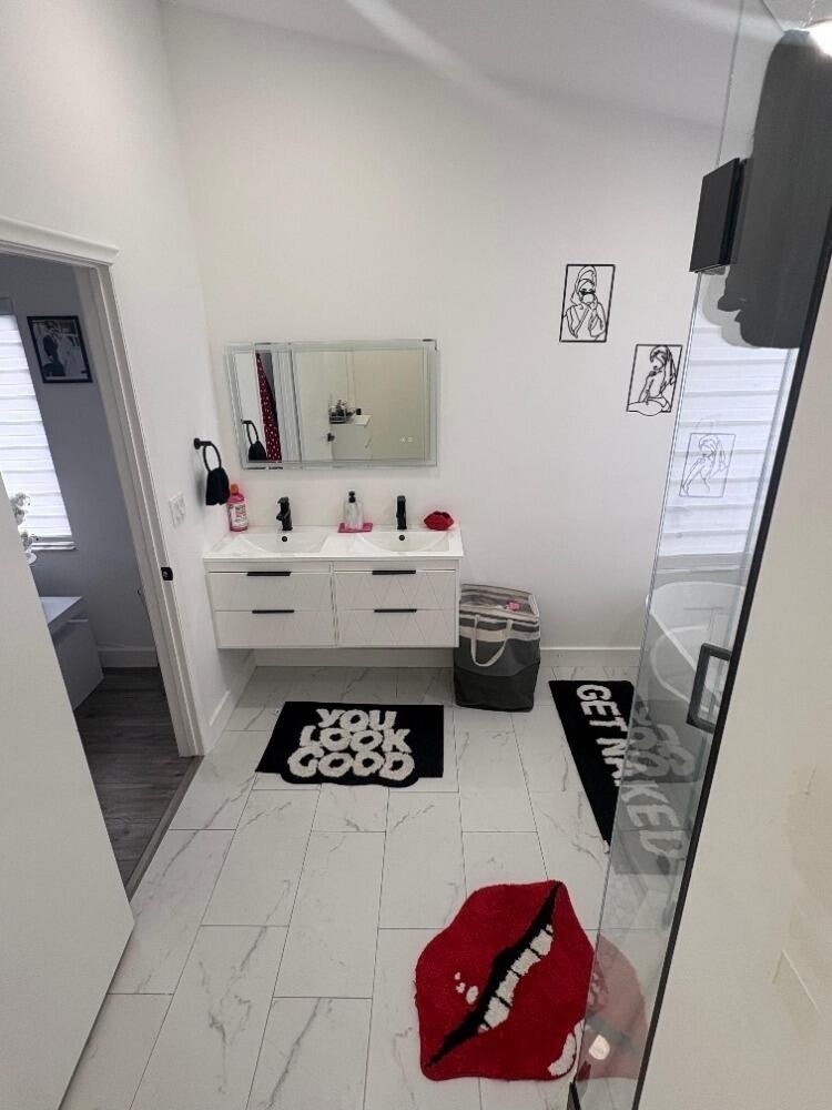 8520 Tourmaline Boulevard - Photo 10