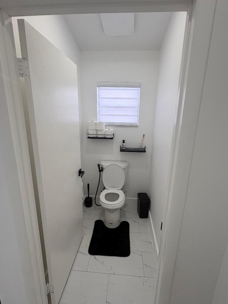 8520 Tourmaline Boulevard - Photo 11