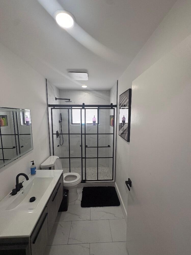 8520 Tourmaline Boulevard - Photo 16