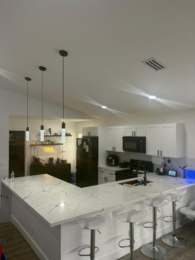 8520 Tourmaline Boulevard - Photo 1