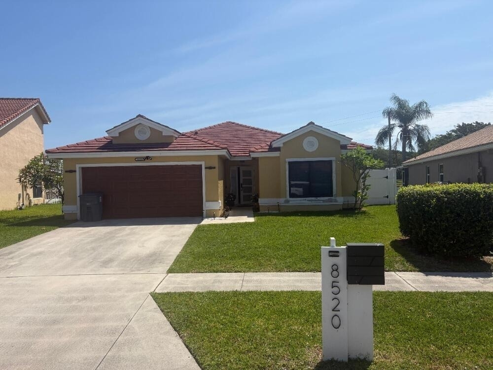 8520 Tourmaline Boulevard - Photo 34