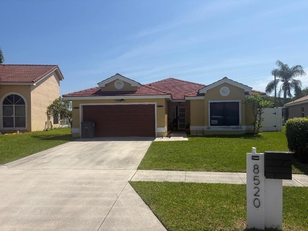 8520 Tourmaline Boulevard - Photo 26