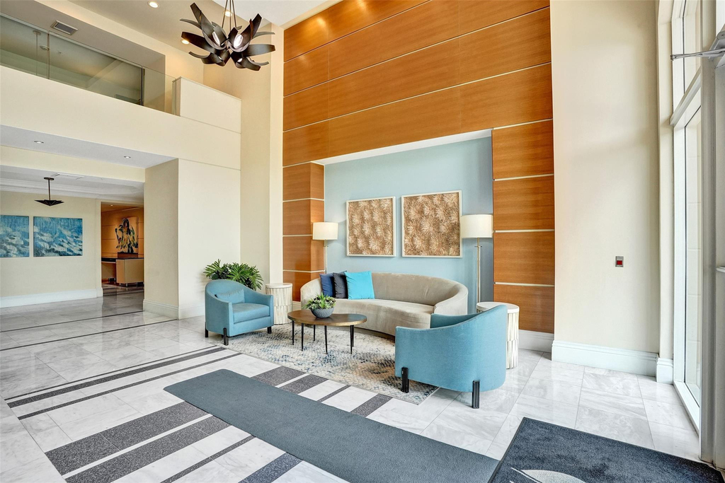 700 E Boynton Beach Boulevard - Photo 31