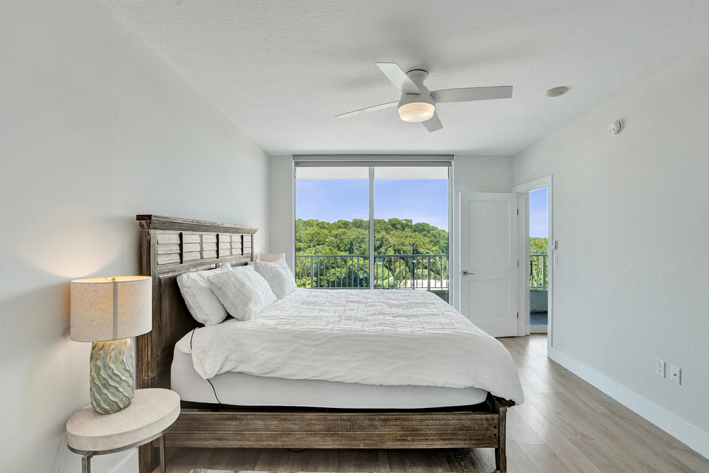 700 E Boynton Beach Boulevard - Photo 13