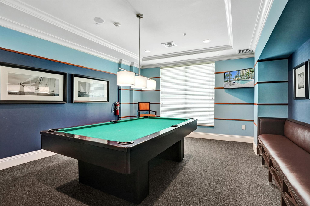 700 E Boynton Beach Boulevard - Photo 39