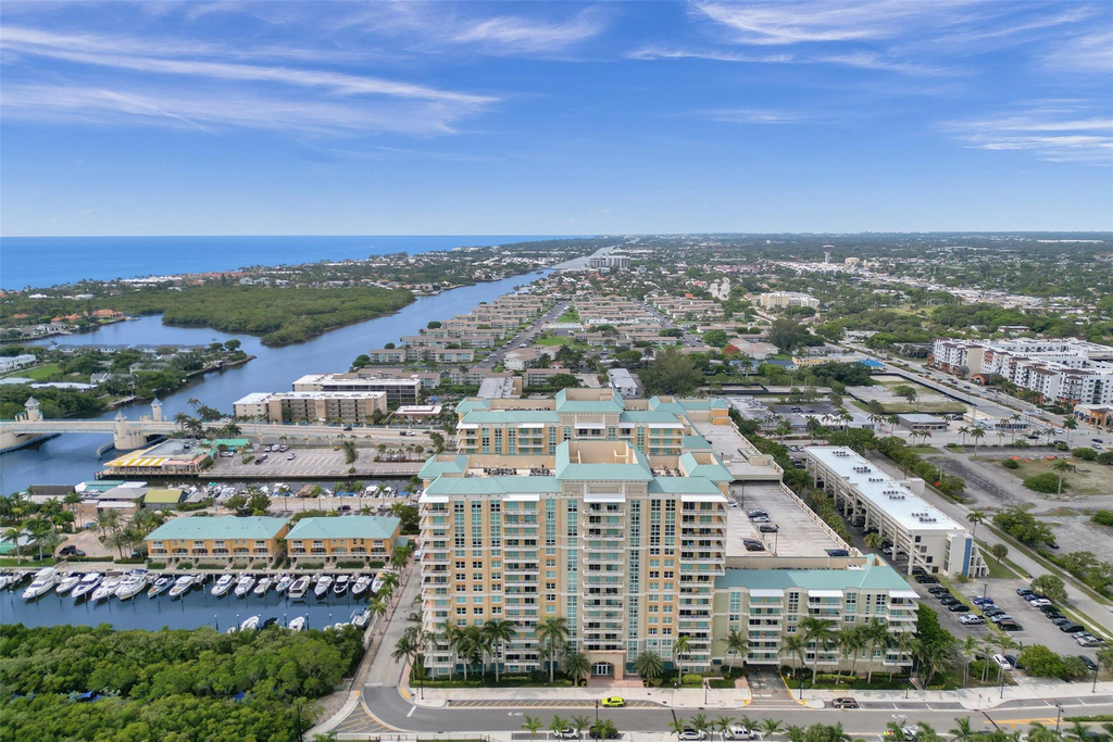 700 E Boynton Beach Boulevard - Photo 26