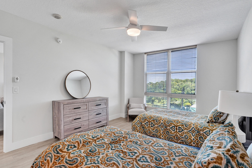 700 E Boynton Beach Boulevard - Photo 21