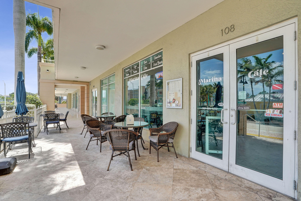 700 E Boynton Beach Boulevard - Photo 46