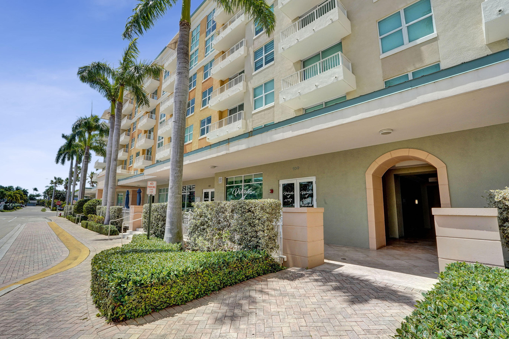 700 E Boynton Beach Boulevard - Photo 47