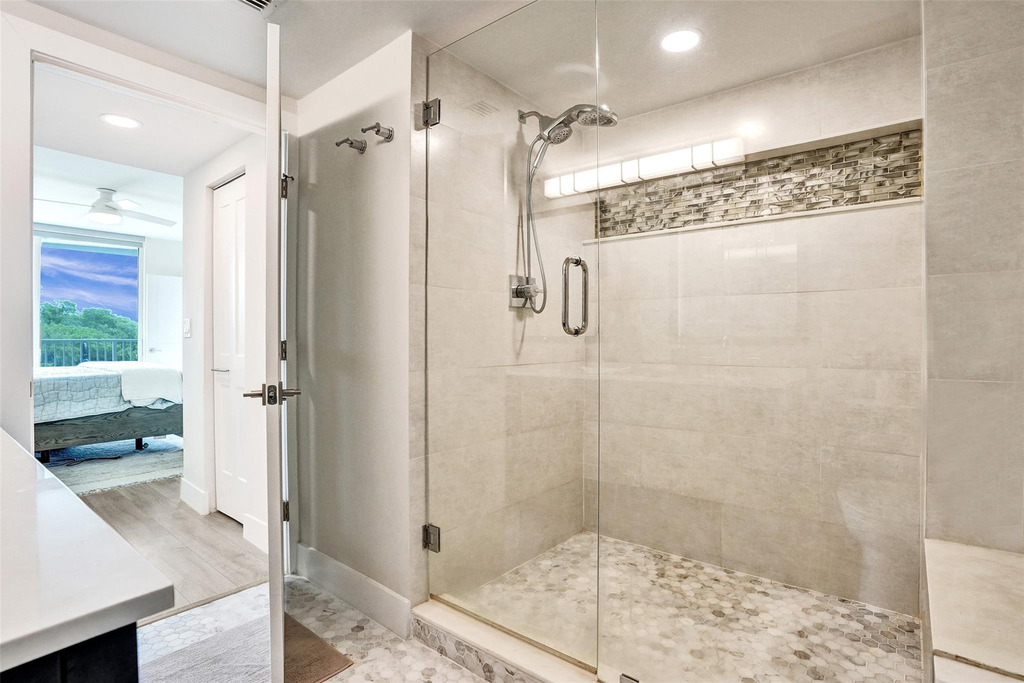 700 E Boynton Beach Boulevard - Photo 19