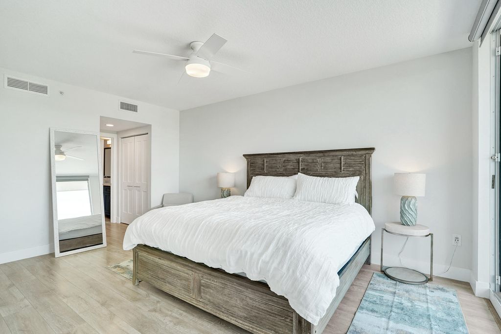 700 E Boynton Beach Boulevard - Photo 12