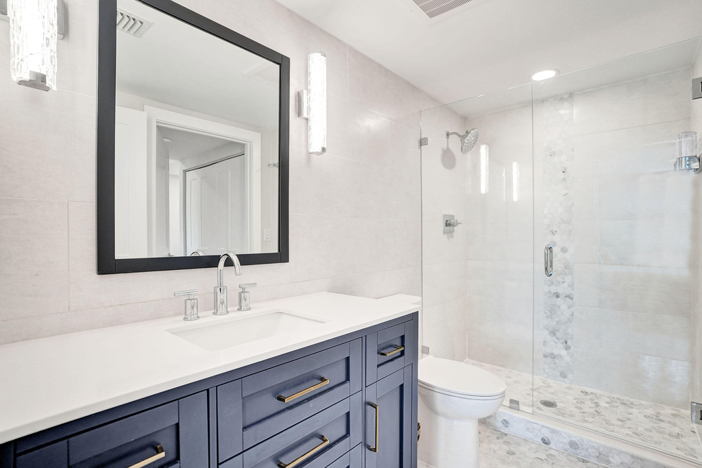700 E Boynton Beach Boulevard - Photo 24