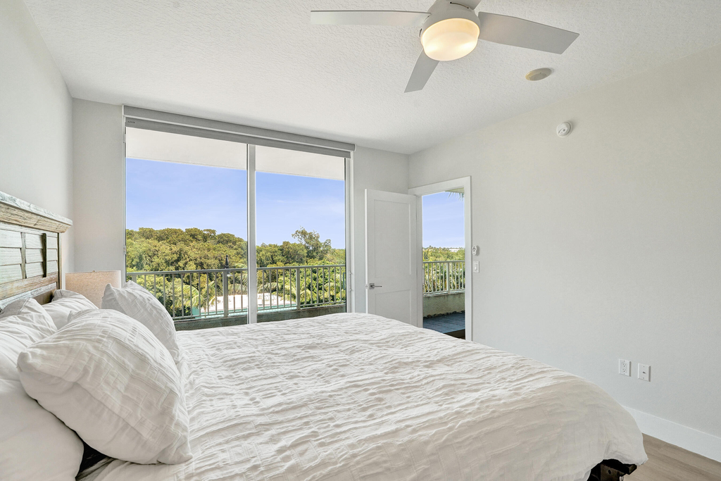 700 E Boynton Beach Boulevard - Photo 14