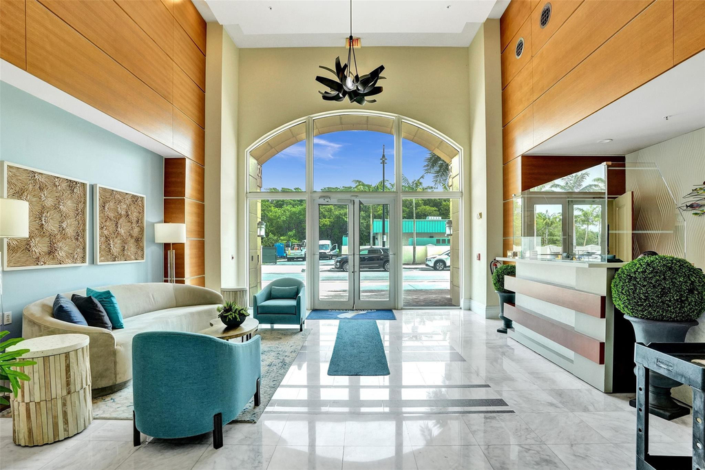700 E Boynton Beach Boulevard - Photo 32