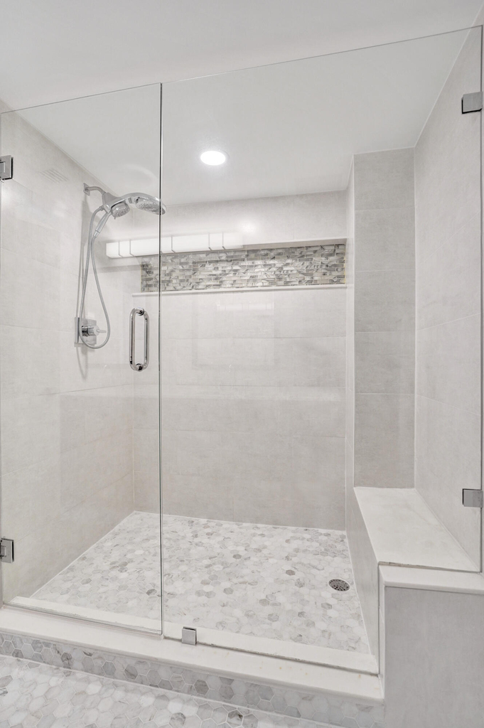 700 E Boynton Beach Boulevard - Photo 25