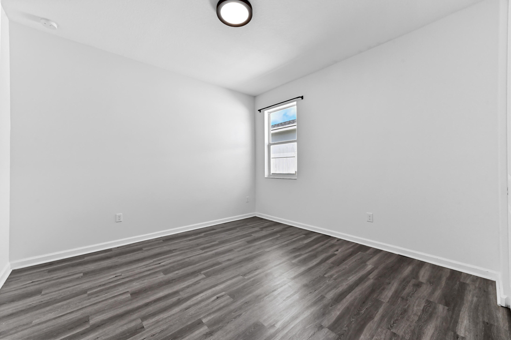 11381 Sw Lyra Drive - Photo 13