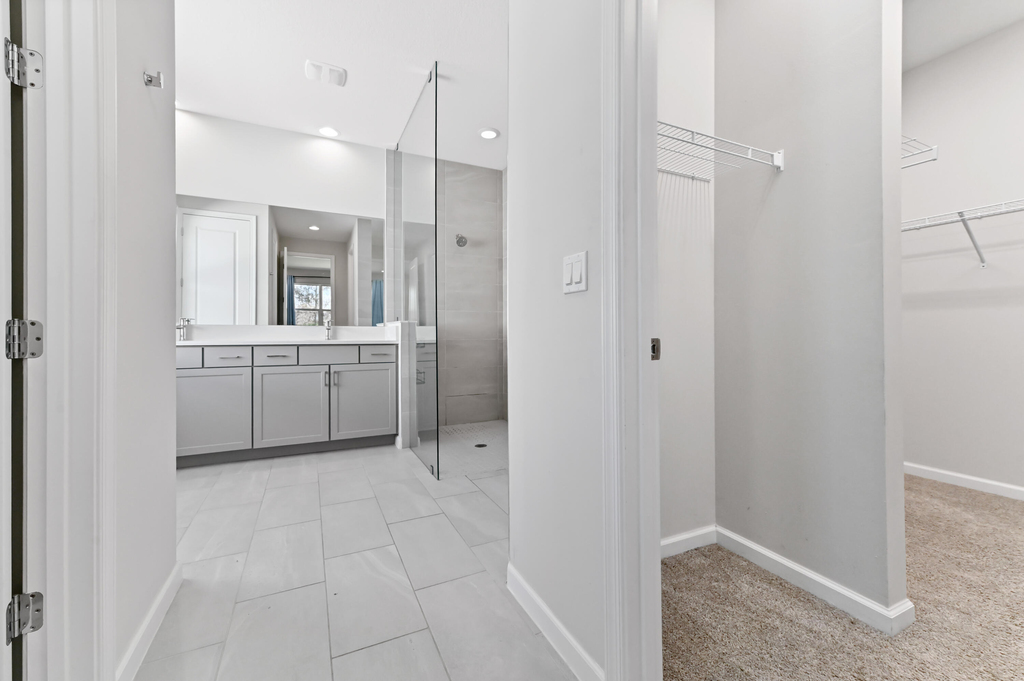 11381 Sw Lyra Drive - Photo 7