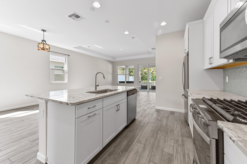 11381 Sw Lyra Drive - Photo 4